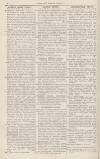 Poor Law Unions' Gazette Saturday 22 May 1880 Page 4