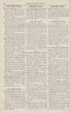 Poor Law Unions' Gazette Saturday 12 June 1880 Page 2