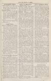 Poor Law Unions' Gazette Saturday 12 June 1880 Page 3