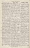 Poor Law Unions' Gazette Saturday 12 June 1880 Page 4