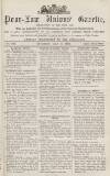 Poor Law Unions' Gazette Saturday 03 July 1880 Page 1