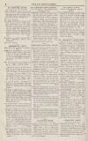 Poor Law Unions' Gazette Saturday 03 July 1880 Page 2