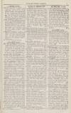 Poor Law Unions' Gazette Saturday 03 July 1880 Page 3