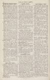 Poor Law Unions' Gazette Saturday 03 July 1880 Page 4