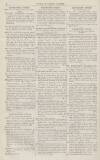 Poor Law Unions' Gazette Saturday 10 July 1880 Page 2