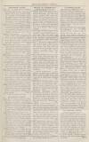Poor Law Unions' Gazette Saturday 10 July 1880 Page 3