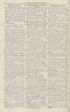 Poor Law Unions' Gazette Saturday 10 July 1880 Page 4