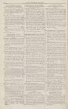 Poor Law Unions' Gazette Saturday 17 July 1880 Page 2