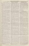 Poor Law Unions' Gazette Saturday 17 July 1880 Page 3