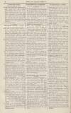 Poor Law Unions' Gazette Saturday 17 July 1880 Page 4