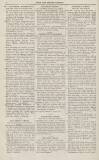 Poor Law Unions' Gazette Saturday 07 August 1880 Page 2