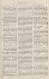 Poor Law Unions' Gazette Saturday 07 August 1880 Page 3
