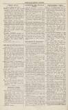Poor Law Unions' Gazette Saturday 07 August 1880 Page 4