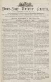 Poor Law Unions' Gazette Saturday 21 August 1880 Page 1