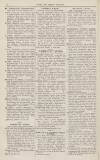 Poor Law Unions' Gazette Saturday 21 August 1880 Page 2