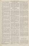 Poor Law Unions' Gazette Saturday 21 August 1880 Page 3
