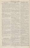 Poor Law Unions' Gazette Saturday 21 August 1880 Page 4
