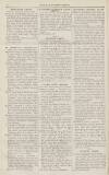 Poor Law Unions' Gazette Saturday 28 August 1880 Page 2
