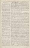 Poor Law Unions' Gazette Saturday 28 August 1880 Page 3