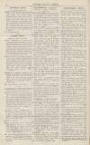 Poor Law Unions' Gazette Saturday 28 August 1880 Page 4