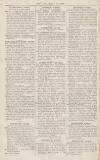 Poor Law Unions' Gazette Saturday 18 September 1880 Page 2