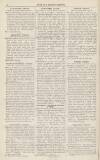 Poor Law Unions' Gazette Saturday 18 September 1880 Page 4