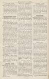 Poor Law Unions' Gazette Saturday 25 September 1880 Page 4