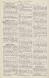 Poor Law Unions' Gazette Saturday 02 October 1880 Page 2