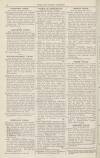 Poor Law Unions' Gazette Saturday 02 October 1880 Page 4