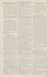 Poor Law Unions' Gazette Saturday 09 October 1880 Page 2