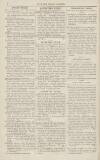 Poor Law Unions' Gazette Saturday 16 October 1880 Page 2
