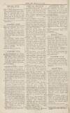 Poor Law Unions' Gazette Saturday 16 October 1880 Page 4
