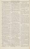 Poor Law Unions' Gazette Saturday 23 October 1880 Page 2