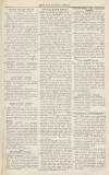 Poor Law Unions' Gazette Saturday 23 October 1880 Page 3