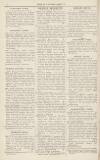 Poor Law Unions' Gazette Saturday 23 October 1880 Page 4
