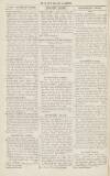 Poor Law Unions' Gazette Saturday 30 October 1880 Page 2