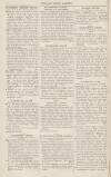 Poor Law Unions' Gazette Saturday 13 November 1880 Page 2