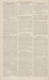 Poor Law Unions' Gazette Saturday 27 November 1880 Page 2