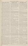 Poor Law Unions' Gazette Saturday 27 November 1880 Page 3