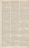 Poor Law Unions' Gazette Saturday 27 November 1880 Page 4