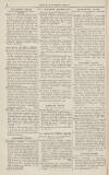 Poor Law Unions' Gazette Saturday 04 December 1880 Page 2