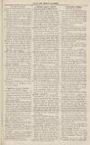 Poor Law Unions' Gazette Saturday 04 December 1880 Page 3