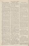 Poor Law Unions' Gazette Saturday 04 December 1880 Page 4