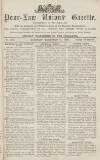 Poor Law Unions' Gazette Saturday 11 December 1880 Page 1