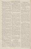 Poor Law Unions' Gazette Saturday 11 December 1880 Page 2