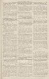 Poor Law Unions' Gazette Saturday 11 December 1880 Page 3