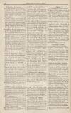 Poor Law Unions' Gazette Saturday 11 December 1880 Page 4