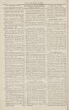 Poor Law Unions' Gazette Saturday 25 December 1880 Page 2
