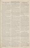 Poor Law Unions' Gazette Saturday 25 December 1880 Page 3