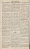 Poor Law Unions' Gazette Saturday 25 December 1880 Page 4